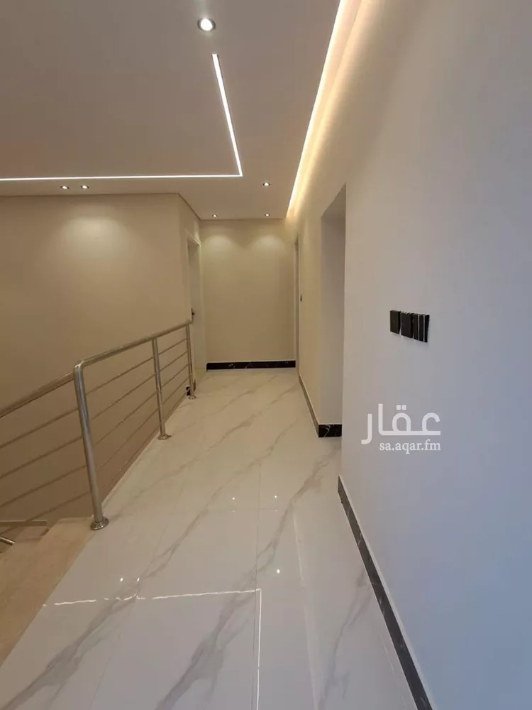 شقة للبيع في شارع ساجر, حي بدر, مدينة الرياض, منطقة الرياض صورة 3