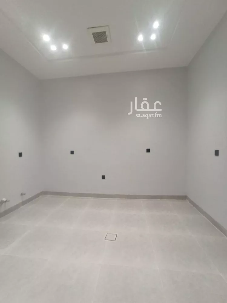 دور للبيع في شارع عبدالرحمن الهندي, حي طويق, مدينة الرياض, منطقة الرياض صورة 5