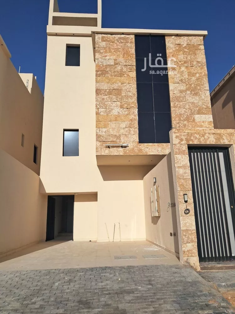 شقة للبيع في شارع ابن سبرة, حي العوالي, مدينة الرياض, منطقة الرياض 1 صورة