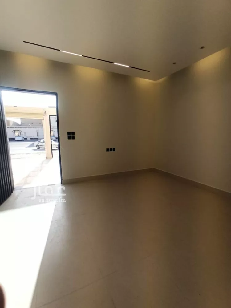 Floor for Sale in Riyadh Dhahrat Namar صورة 4