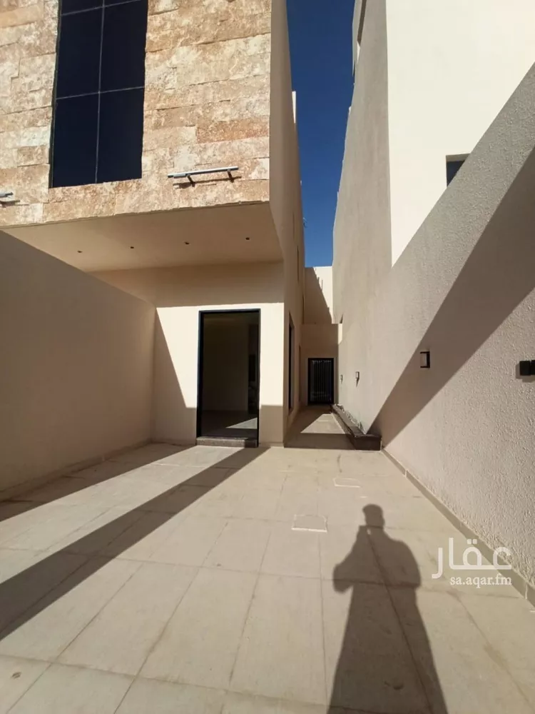 Floor for Sale in Riyadh Dhahrat Namar صورة 3