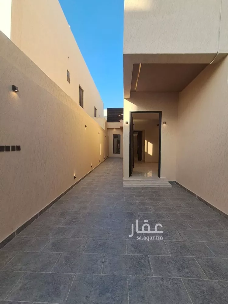 Floor for Sale in Riyadh Dirab صورة 5