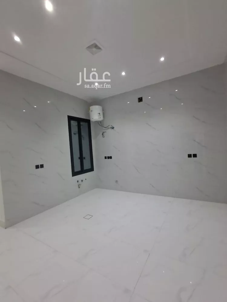 Floor for Sale in Riyadh Al Uraija Al Gharbiyah صورة 5