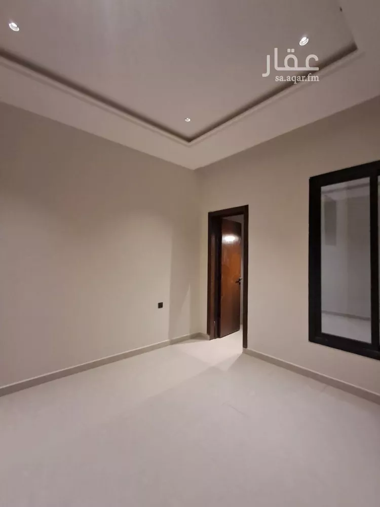 دور للبيع في شارع الاطاولة, حي ديراب, مدينة الرياض, منطقة الرياض صورة 5
