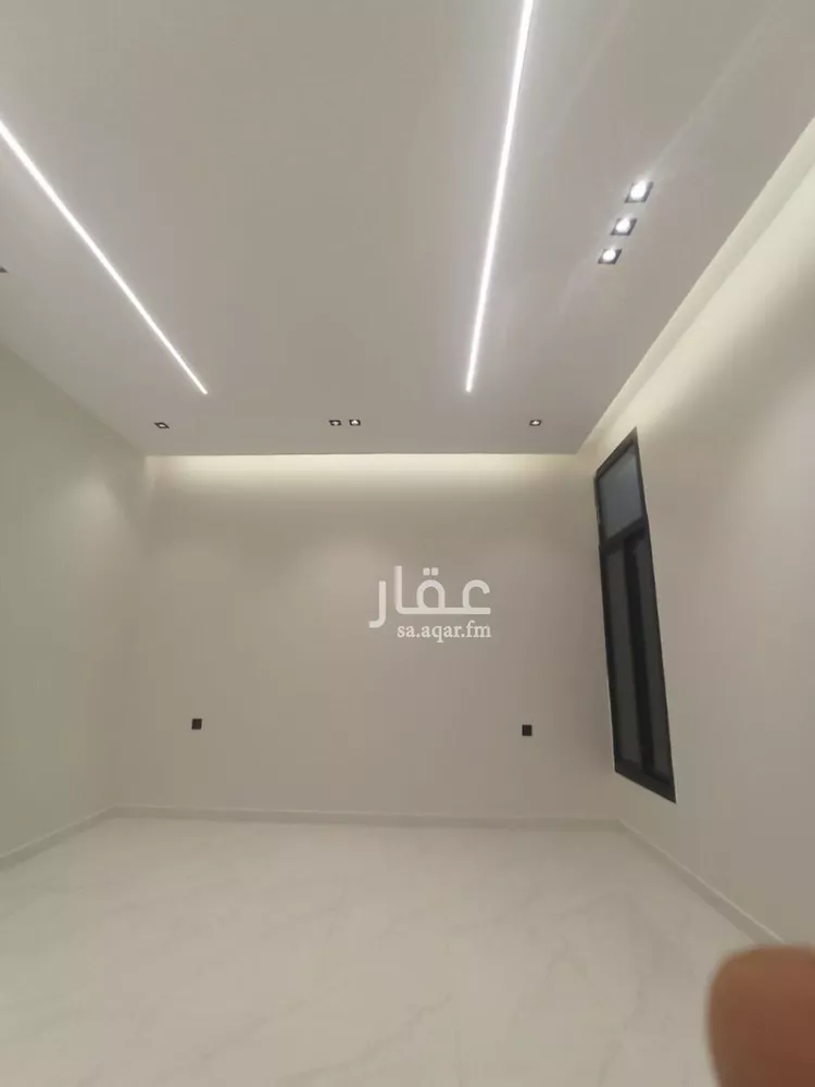 دور للبيع في شارع شارع سلمان بن القاسم, حي غرناطة, مدينة المزاحمية, منطقة الرياض صورة 2
