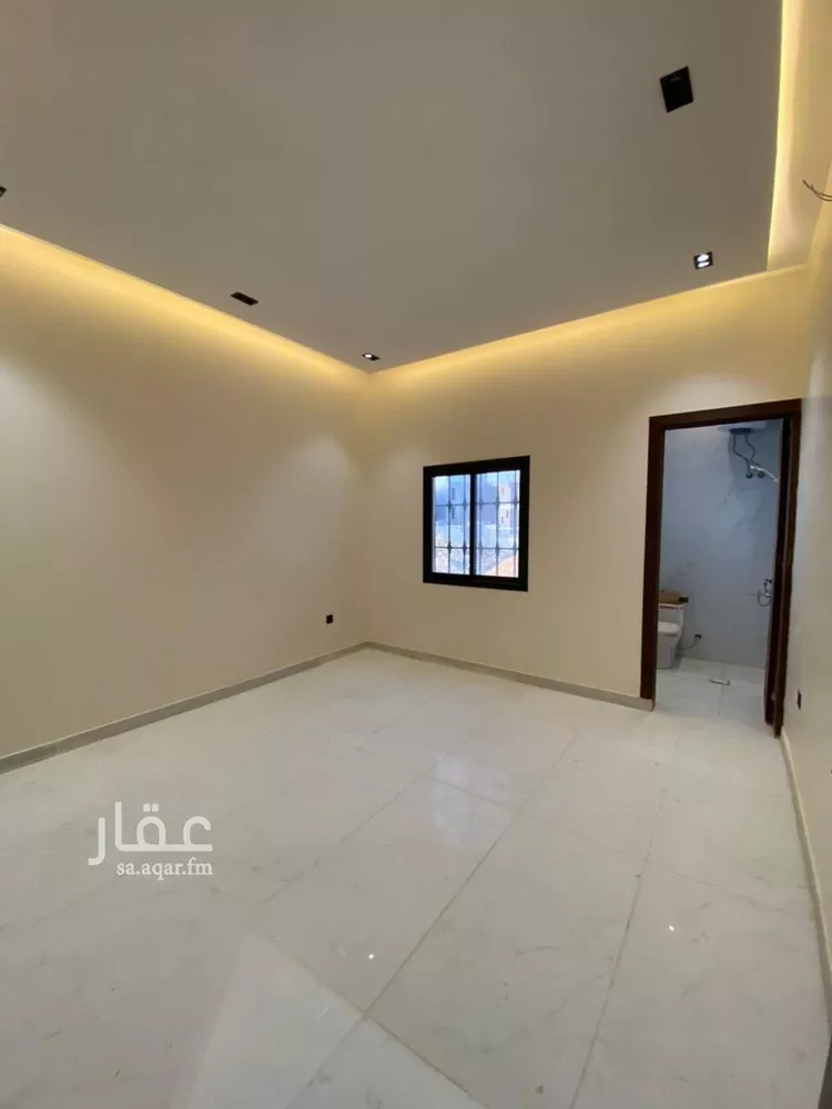 شقة للبيع في شارع العمرة, حي الجنادرية, مدينة الرياض, منطقة الرياض صورة 3