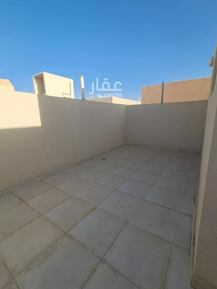 شقة للبيع في شارع ابن سبرة, حي العوالي, مدينة الرياض, منطقة الرياض صورة 5