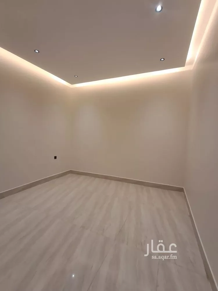 دور للبيع في شارع الحكمان, حي ديراب, مدينة الرياض, منطقة الرياض صورة 5