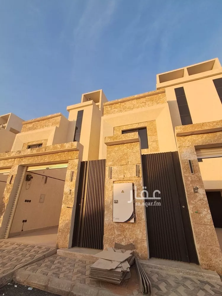 دور للبيع في شارع الحلية, حي ديراب, مدينة الرياض, منطقة الرياض صورة 3