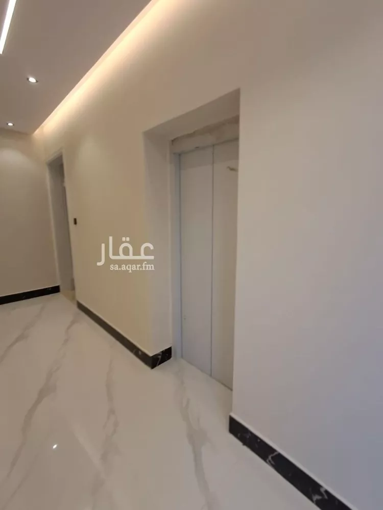 شقة للبيع في شارع ساجر, حي بدر, مدينة الرياض, منطقة الرياض صورة 4