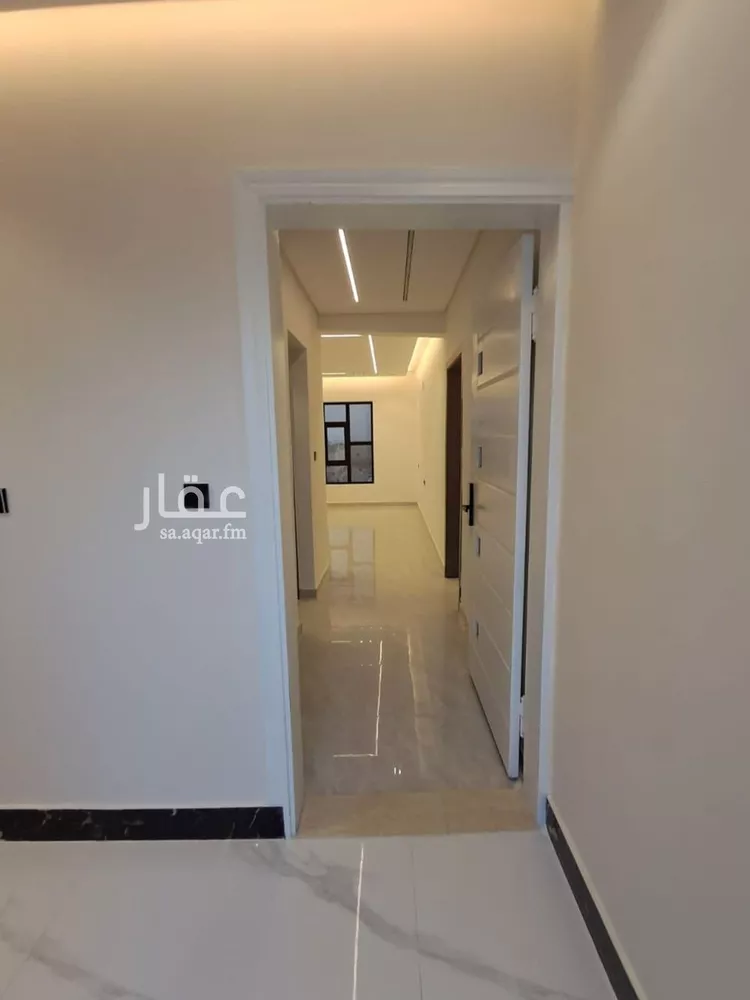 شقة للبيع في شارع ساجر, حي بدر, مدينة الرياض, منطقة الرياض صورة 2