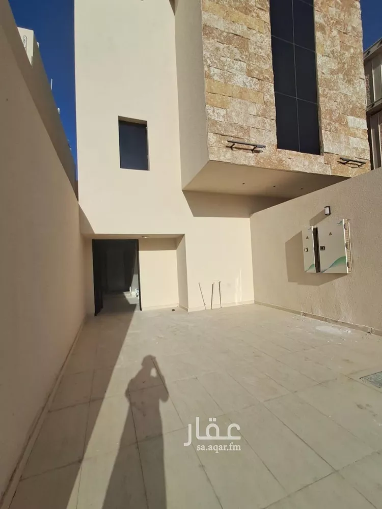 Floor for Sale in Riyadh Dhahrat Namar صورة 2
