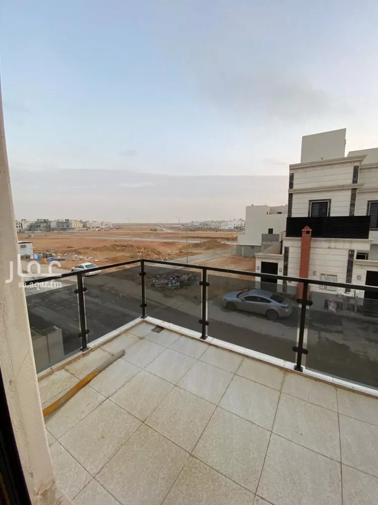 شقة للبيع في شارع العمرة, حي الجنادرية, مدينة الرياض, منطقة الرياض صورة 5