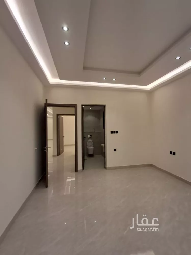 دور للبيع في شارع معاوية بن حديج, حي بدر, مدينة الرياض, منطقة الرياض صورة 4