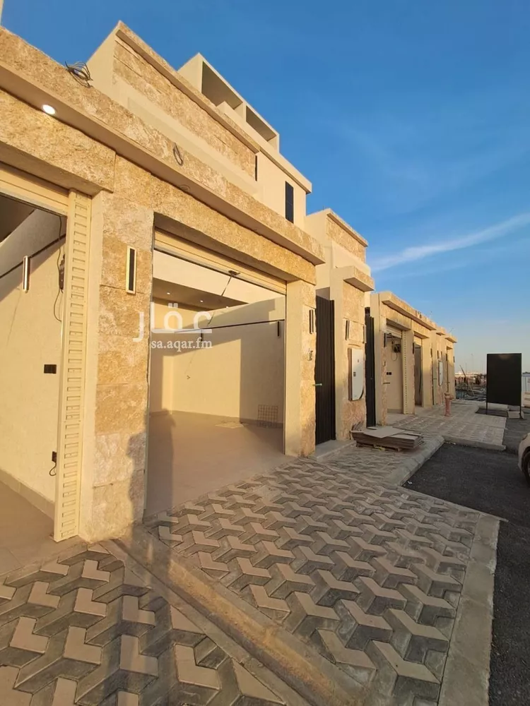 دور للبيع في شارع الحكمان, حي ديراب, مدينة الرياض, منطقة الرياض صورة 2