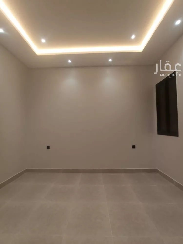 دور للبيع في شارع عبدالرحمن الهندي, حي طويق, مدينة الرياض, منطقة الرياض صورة 3