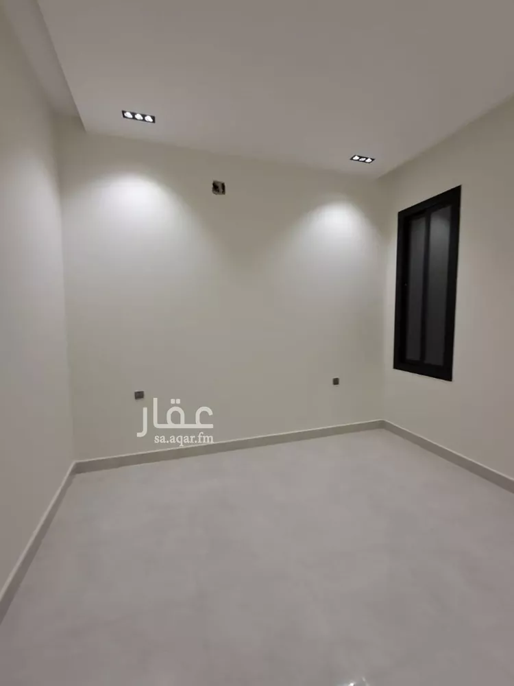 Floor for Sale in Riyadh Tuwaiq صورة 5