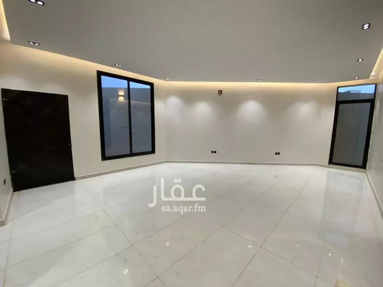 شقة للبيع في شارع العمرة, حي الجنادرية, مدينة الرياض, منطقة الرياض صورة 2