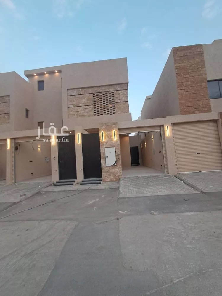 دور للبيع في شارع الاطاولة, حي ديراب, مدينة الرياض, منطقة الرياض