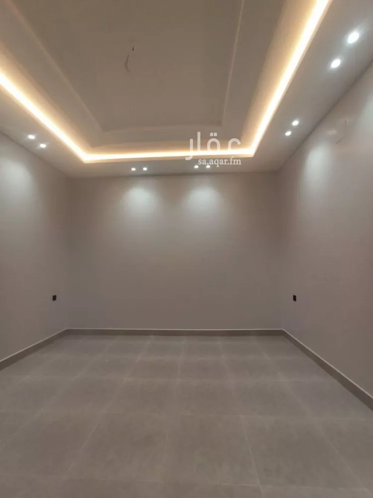 دور للبيع في شارع عبدالرحمن الهندي, حي طويق, مدينة الرياض, منطقة الرياض صورة 4