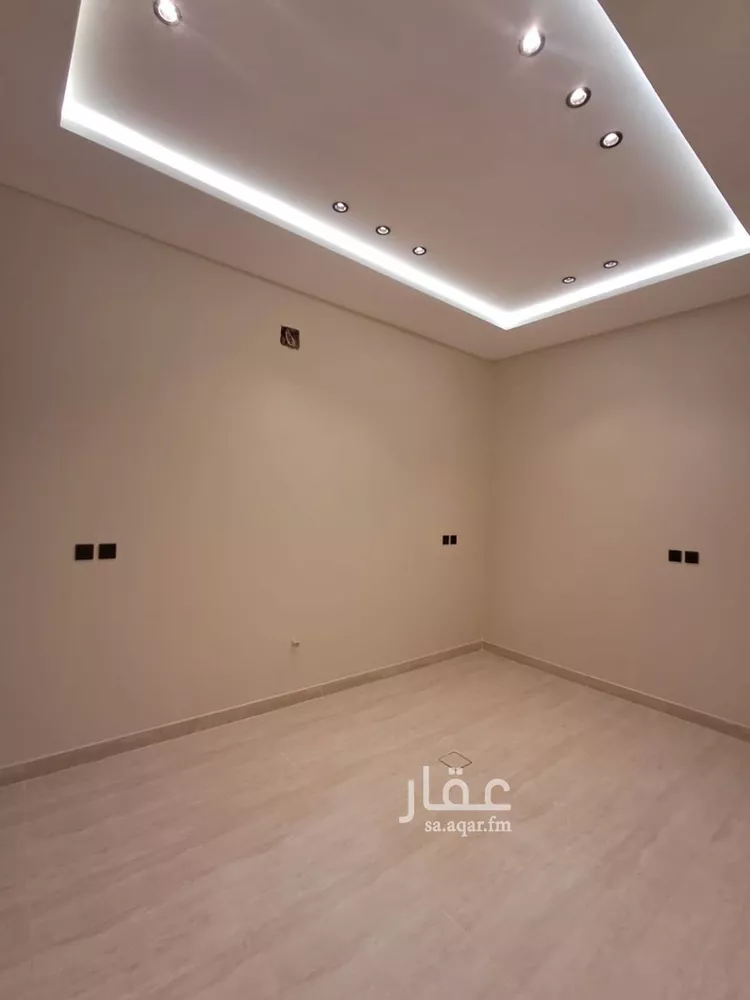 دور للبيع في شارع الحليفة, حي ديراب, مدينة الرياض, منطقة الرياض صورة 5