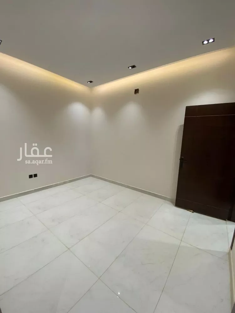شقة للبيع في شارع العمرة, حي الجنادرية, مدينة الرياض, منطقة الرياض صورة 3
