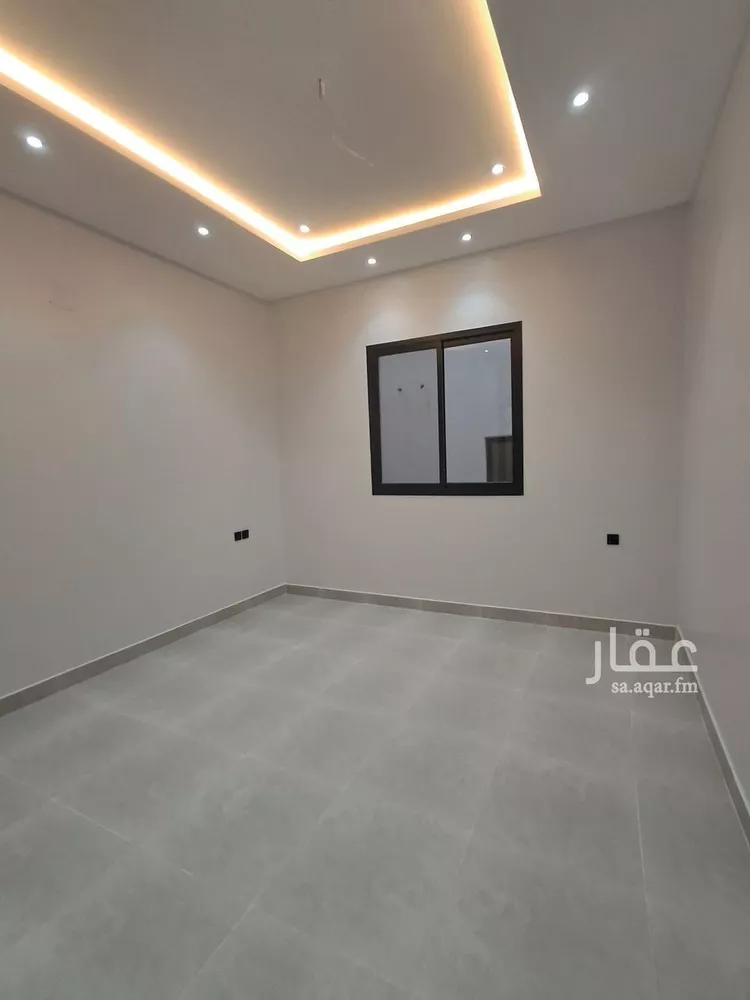 دور للبيع في شارع محمود الجويني, حي طويق, مدينة الرياض, منطقة الرياض صورة 4