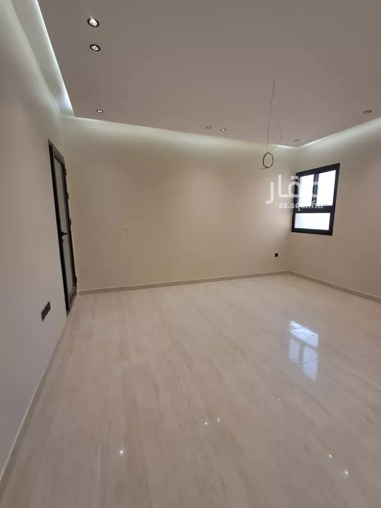 دور للبيع في شارع الحليفة, حي ديراب, مدينة الرياض, منطقة الرياض صورة 4