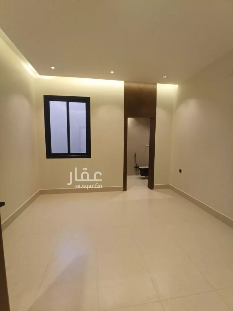 Floor for Sale in Riyadh Dhahrat Namar صورة 5