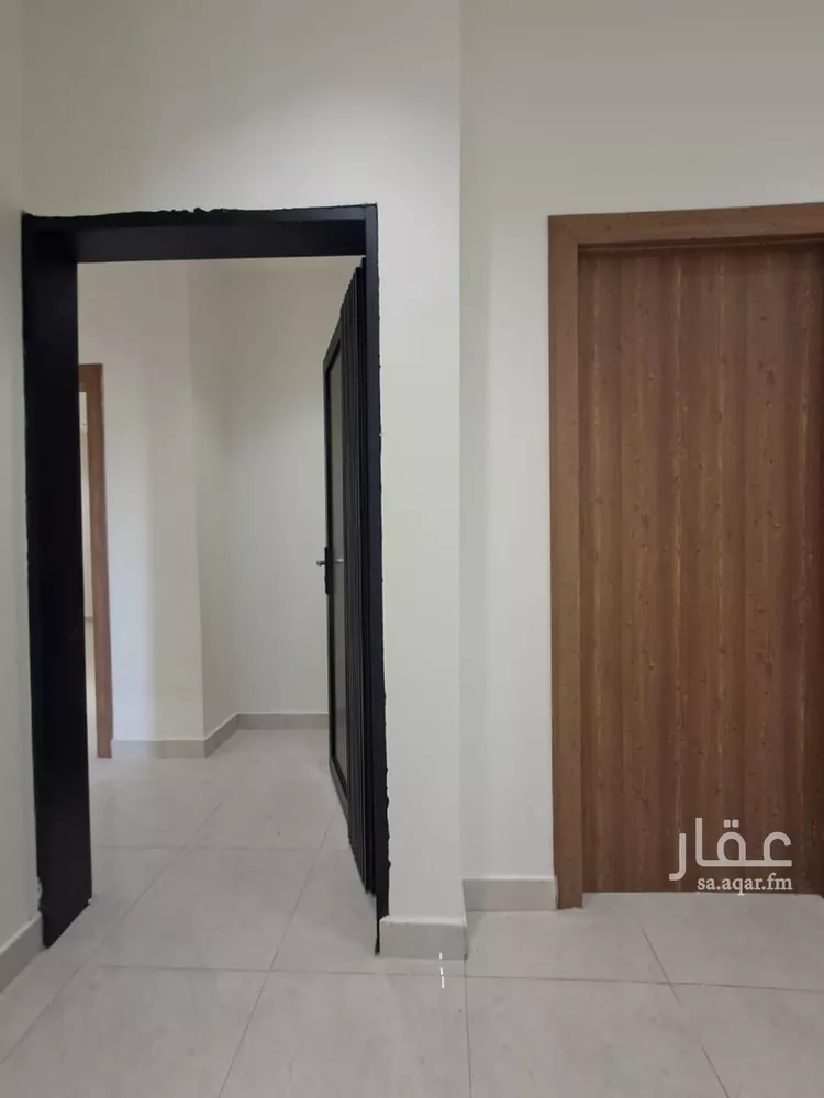 Floor for Sale in Riyadh Tuwaiq صورة 4