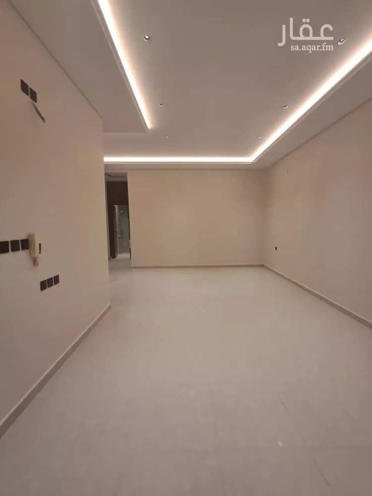 دور للبيع في شارع الاطاولة, حي ديراب, مدينة الرياض, منطقة الرياض صورة 4