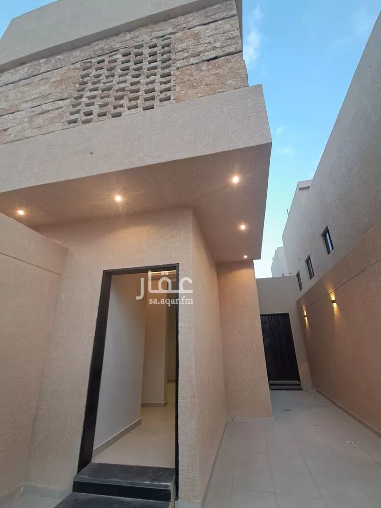 دور للبيع في شارع الاطاولة, حي ديراب, مدينة الرياض, منطقة الرياض صورة 3