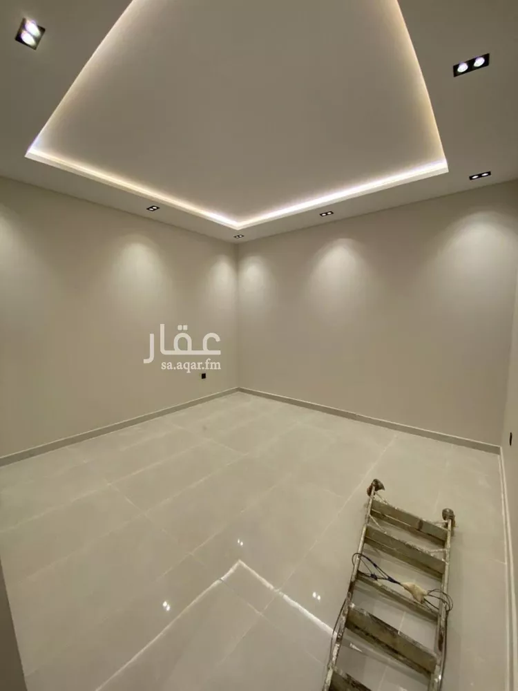 فيلا للبيع في شارع العمرة, حي الجنادرية, مدينة الرياض, منطقة الرياض صورة 3