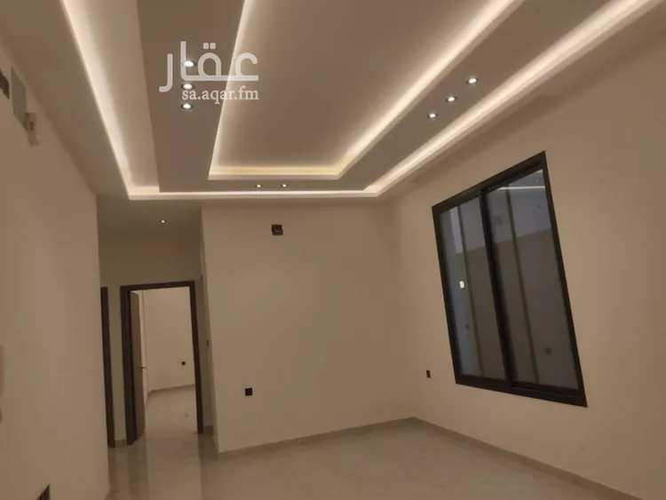 دور للبيع في شارع عبدالرحمن بن عثمان جمال, حي بدر, مدينة الرياض, منطقة الرياض صورة 4