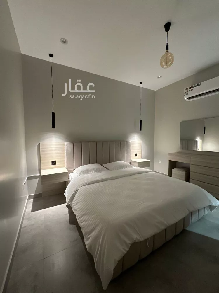 شقة للإيجار في شارع السادس عشر, حي الثقبة, مدينة الخبر, المنطقة الشرقية 7