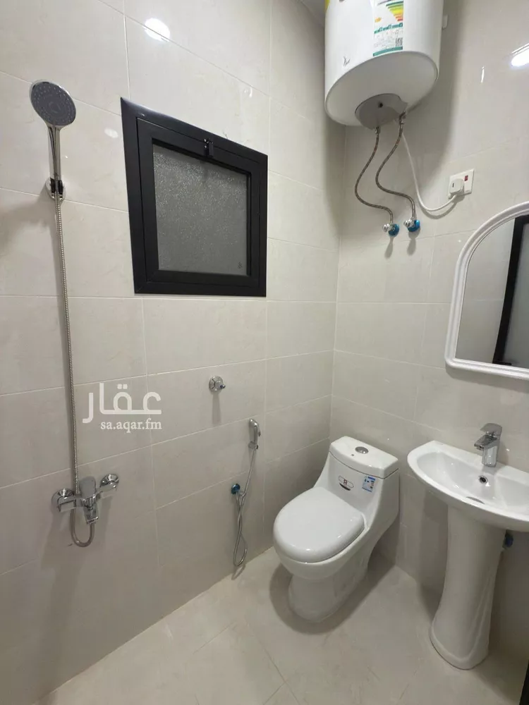 شقة للإيجار في شارع عنيزة, حي الثقبة, مدينة الخبر, المنطقة الشرقية صورة 4