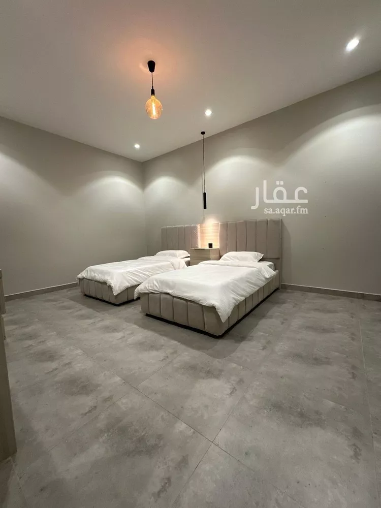 شقة للإيجار في شارع السادس عشر, حي الثقبة, مدينة الخبر, المنطقة الشرقية 8