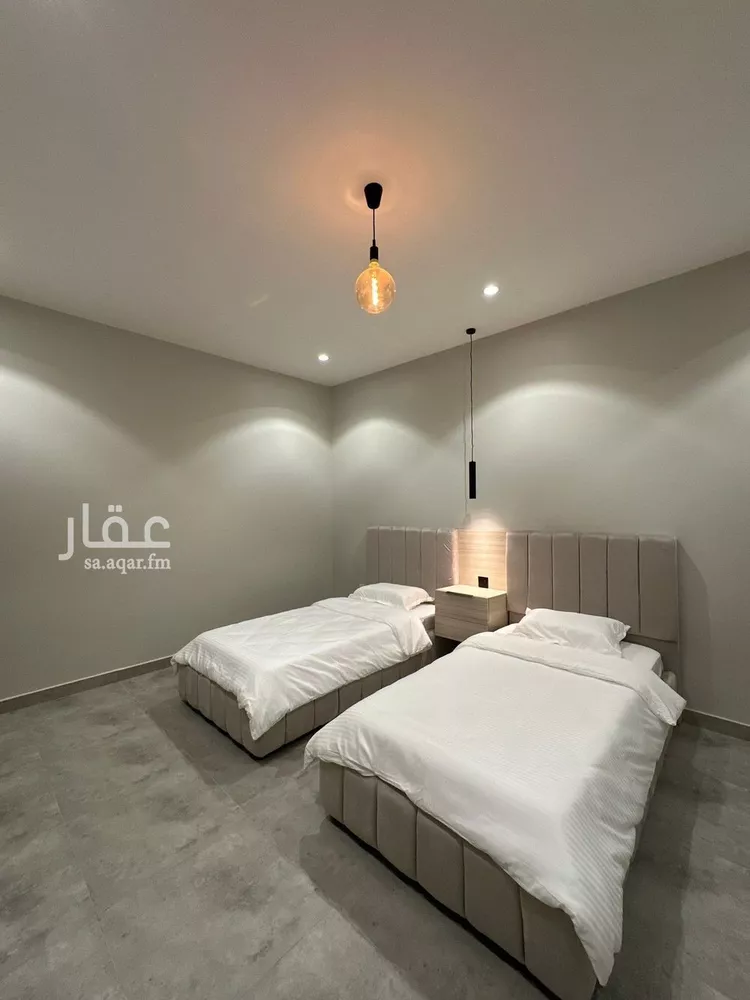 شقة للإيجار في شارع السادس عشر, حي الثقبة, مدينة الخبر, المنطقة الشرقية 6