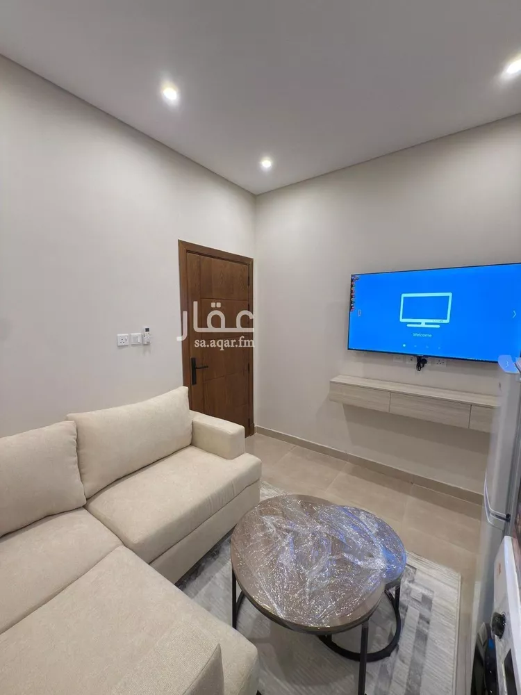 شقة للإيجار في شارع عنيزة, حي الثقبة, مدينة الخبر, المنطقة الشرقية 6