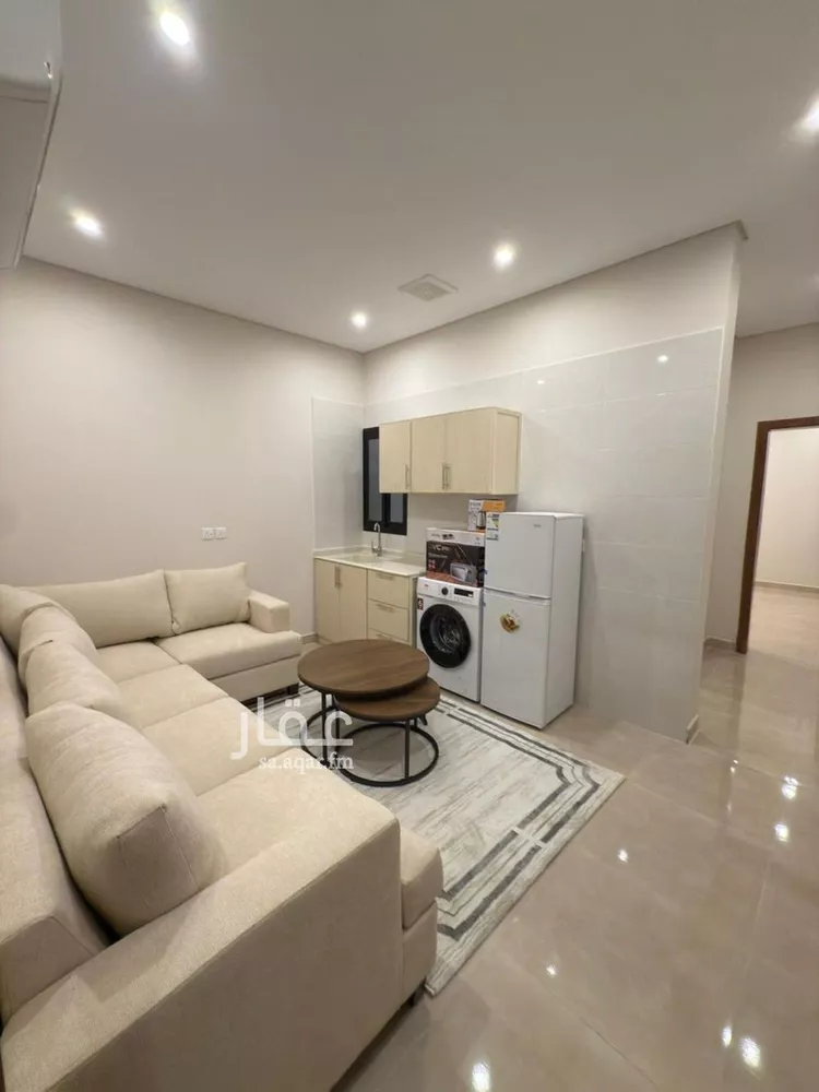 Apartment for Rent in Al Khobar Al Thoukbah