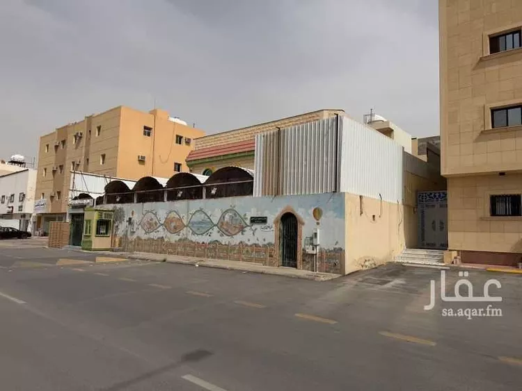 فيلا للبيع في شارع محمد بن دخيل, حي العقيق, مدينة الرياض, منطقة الرياض