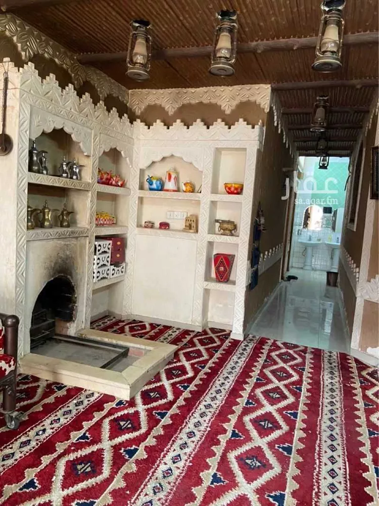 فيلا للبيع في شارع المباركات ، حي بدر ، الرياض ، منطقة الرياض صورة 4