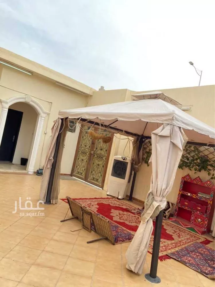 فيلا للبيع في شارع المباركات ، حي بدر ، الرياض ، منطقة الرياض صورة 2