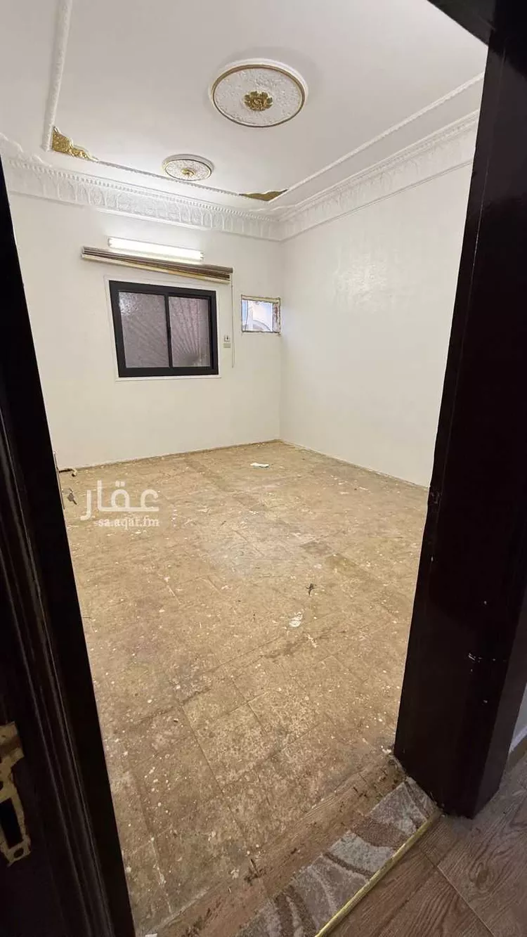 شقة للإيجار في شارع نصار بن حرب ، حي سيد الشهداء ، المدينة المنورة ، منطقة المدينة المنورة صورة 2