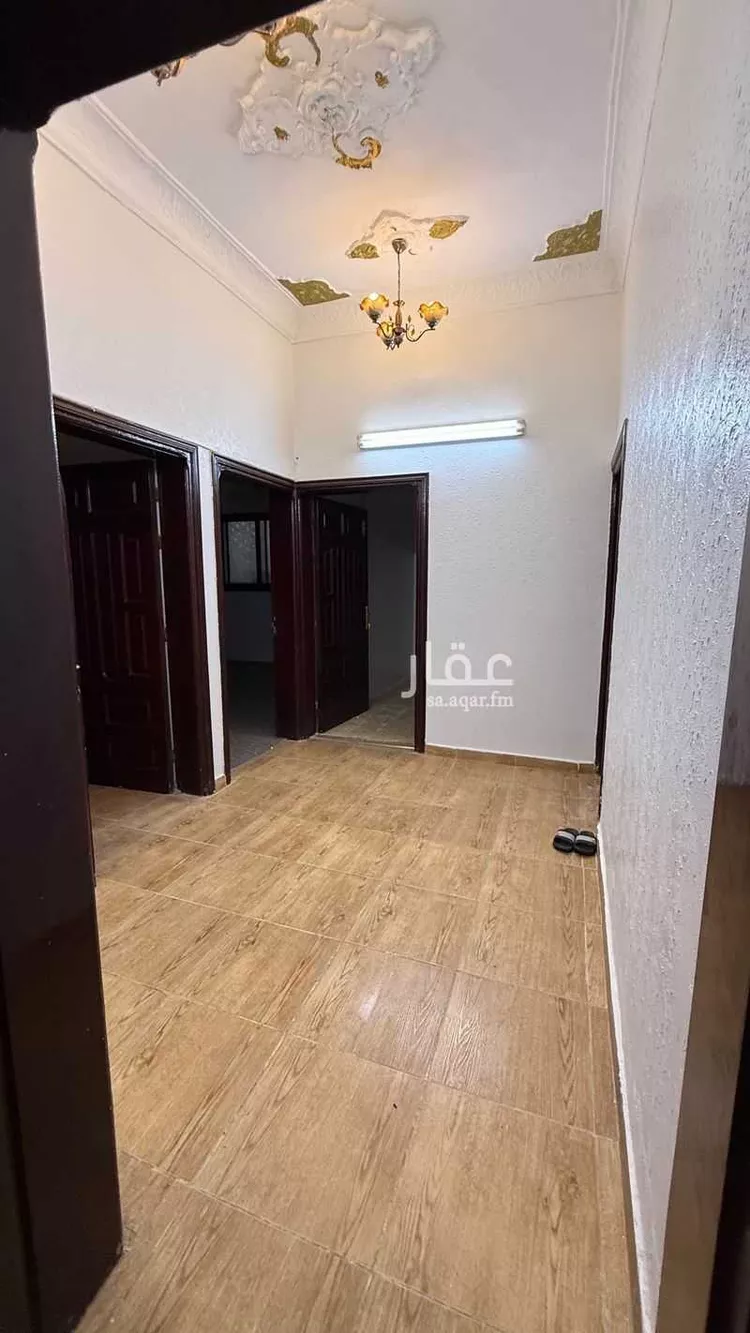 شقة للإيجار في شارع نصار بن حرب ، حي سيد الشهداء ، المدينة المنورة ، منطقة المدينة المنورة صورة 3