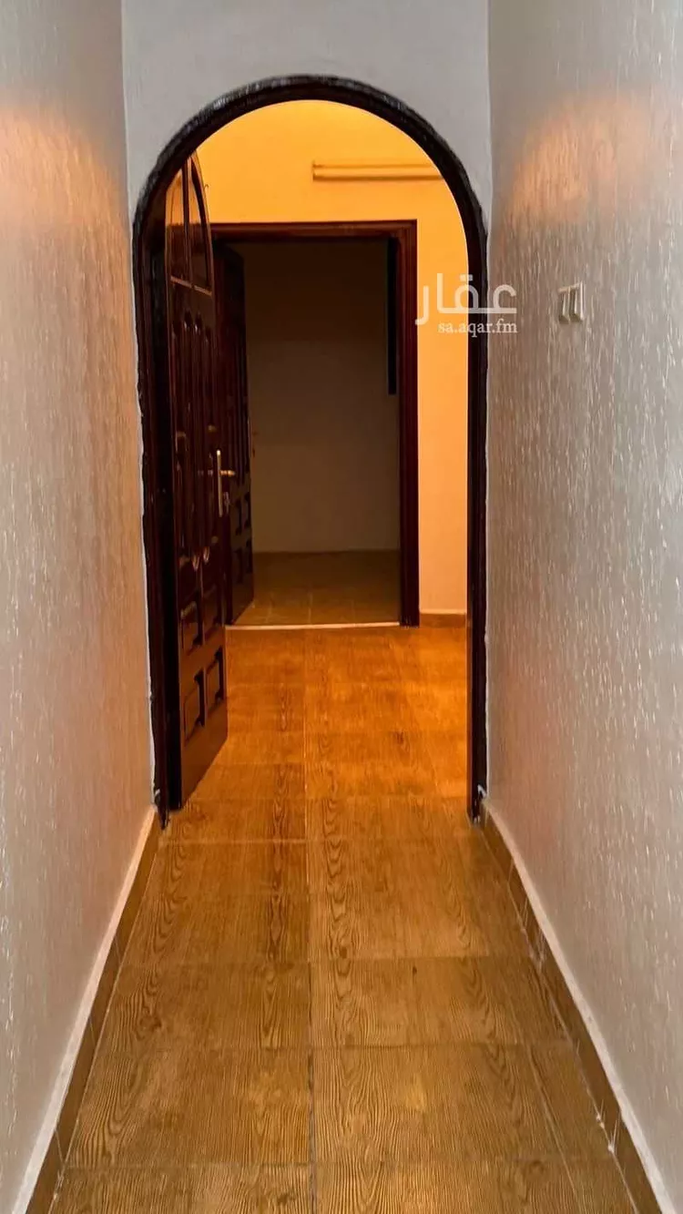شقة للإيجار في شارع نصار بن حرب ، حي سيد الشهداء ، المدينة المنورة ، منطقة المدينة المنورة صورة 5
