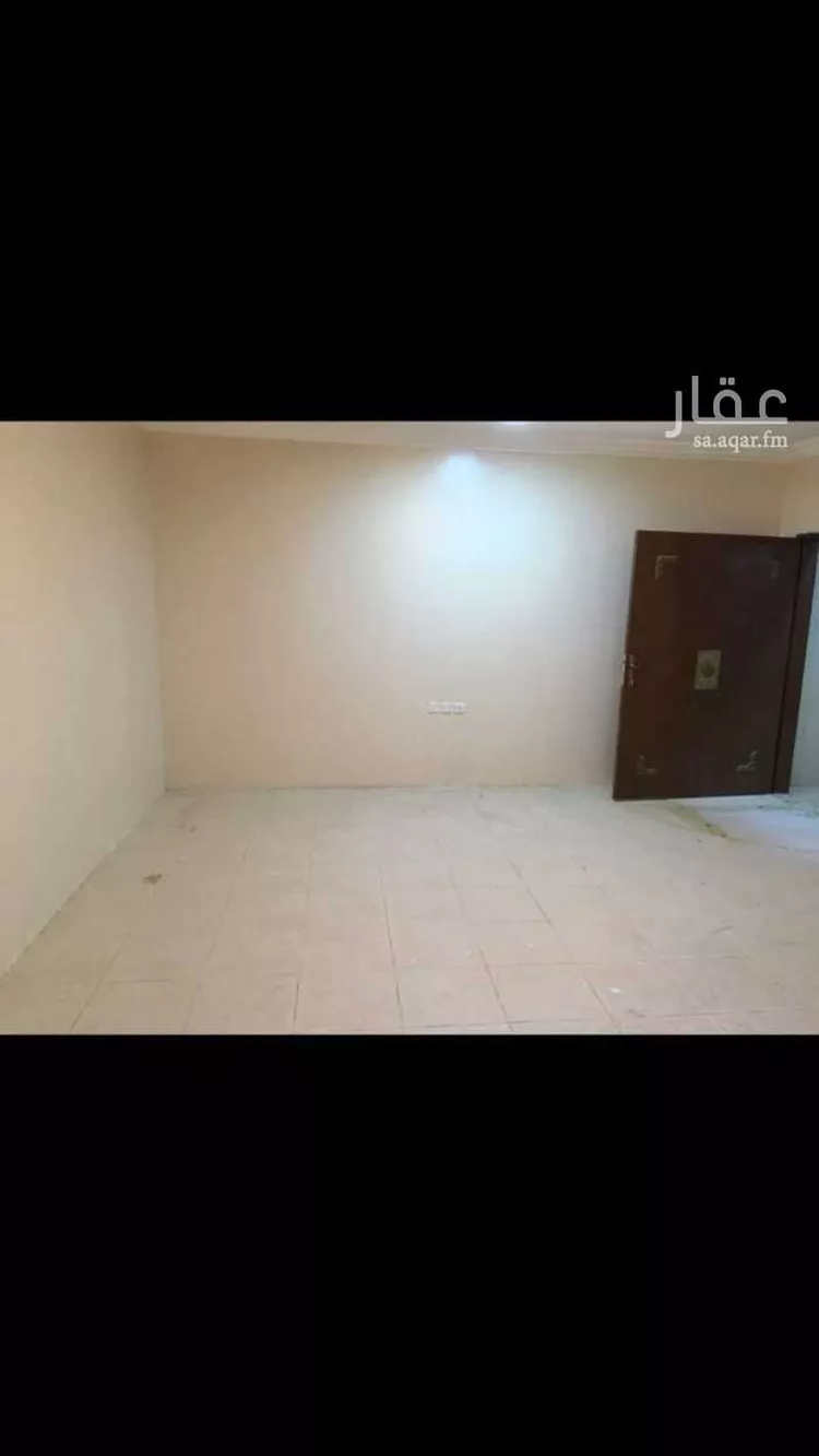 استراحة للإيجار في شارع ظهره العودة غرب 5, حي ظهره العودة غرب, مدينة الدرعية, منطقة الرياض صورة 2