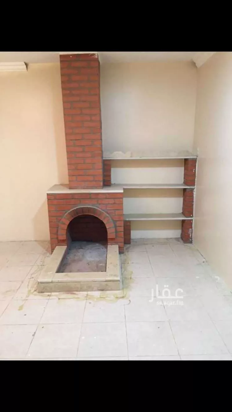 استراحة للإيجار في شارع ظهره العودة غرب 5, حي ظهره العودة غرب, مدينة الدرعية, منطقة الرياض صورة 4