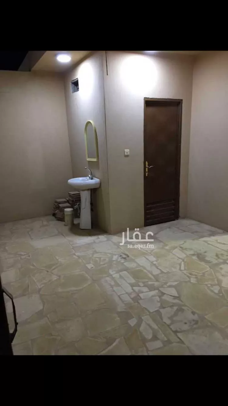 استراحة للإيجار في شارع ظهره العودة غرب 5, حي ظهره العودة غرب, مدينة الدرعية, منطقة الرياض
