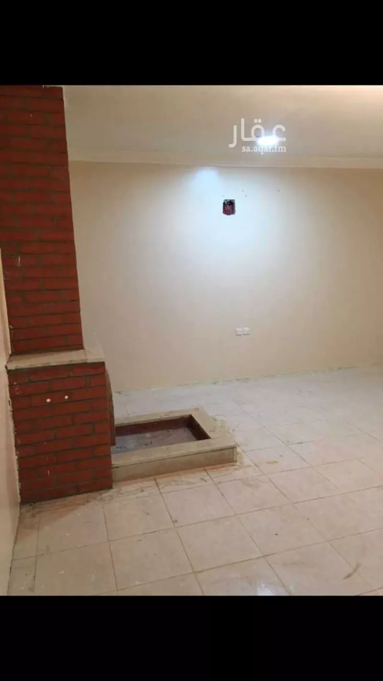استراحة للإيجار في شارع ظهره العودة غرب 5, حي ظهره العودة غرب, مدينة الدرعية, منطقة الرياض صورة 5